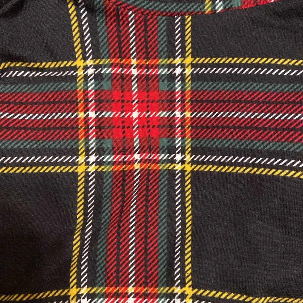 NWT J Crew Tissue Turtleneck